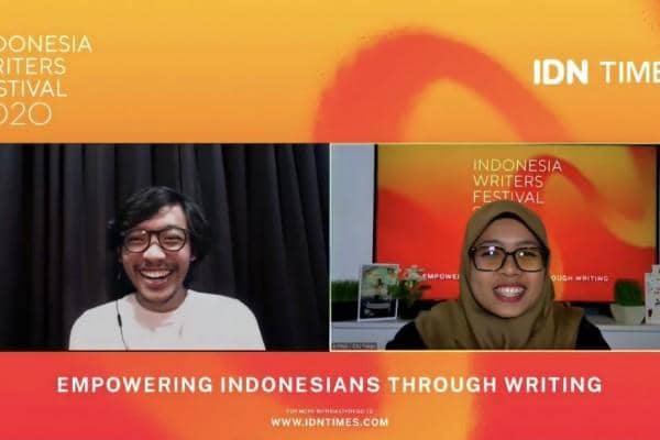 Dok. IDNTimes.com