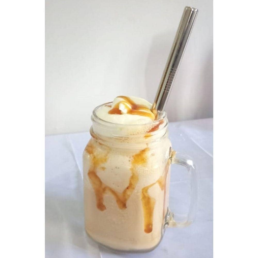 Popbela.com/Niken Ari