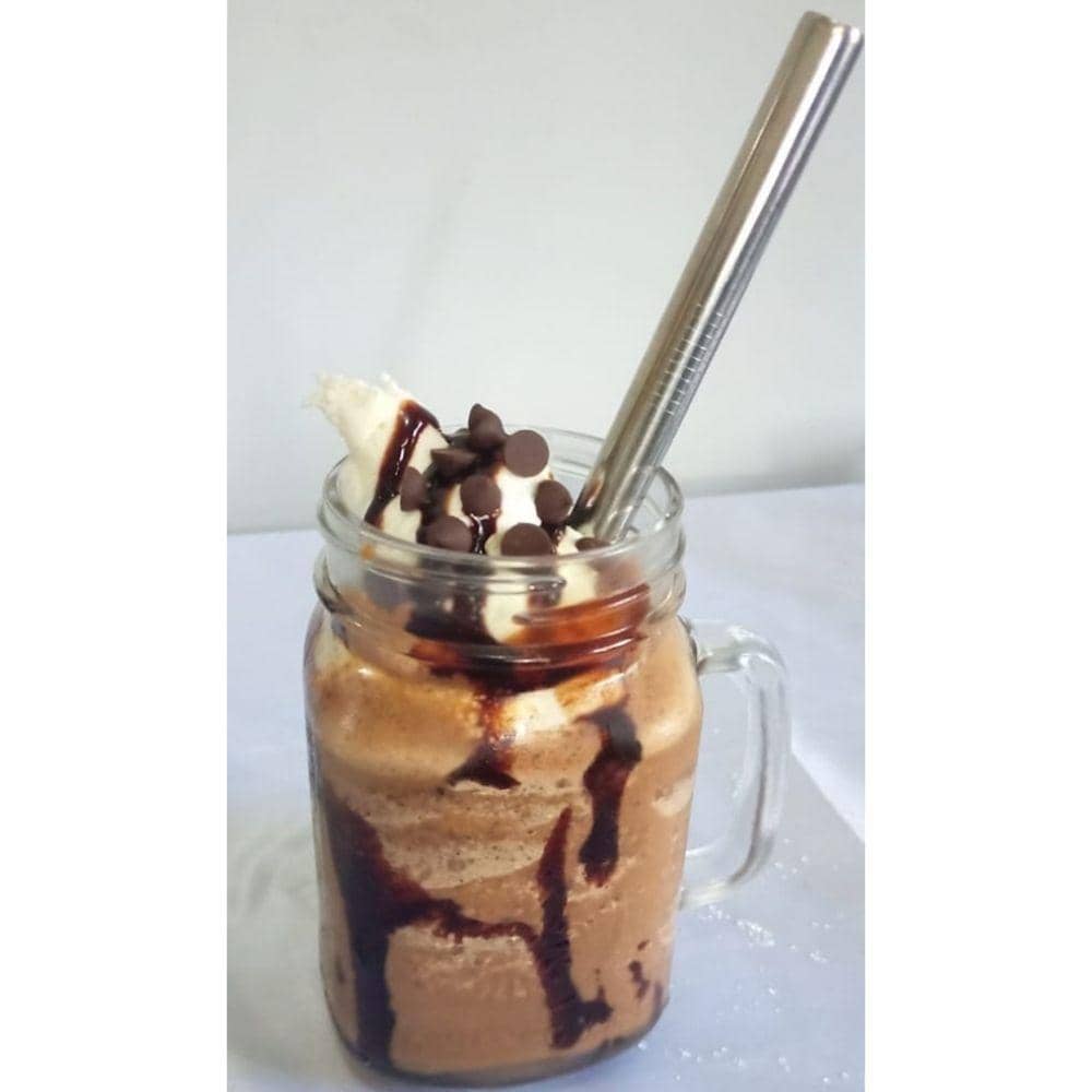 Popbela.com/Niken Ari