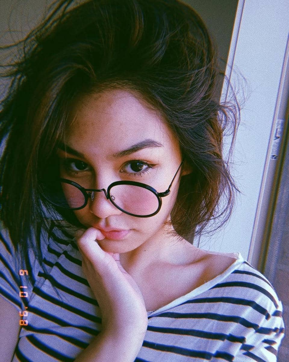 Instagram.com/vaneshaass