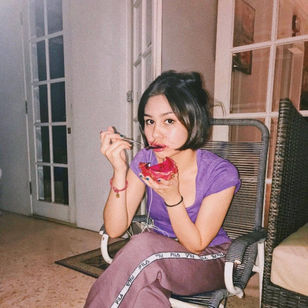 Instagram.com/vaneshaass