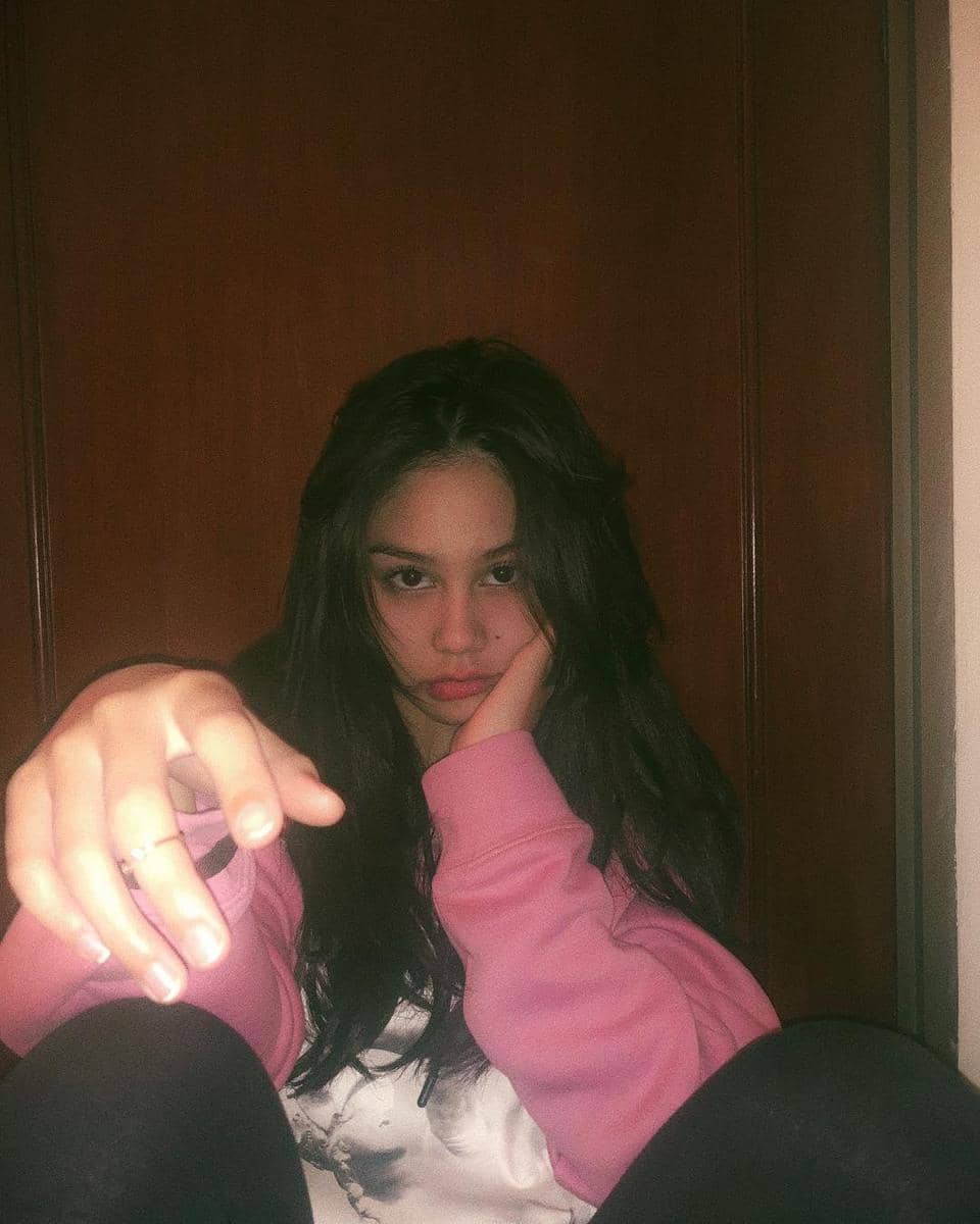 Instagram.com/vaneshaass