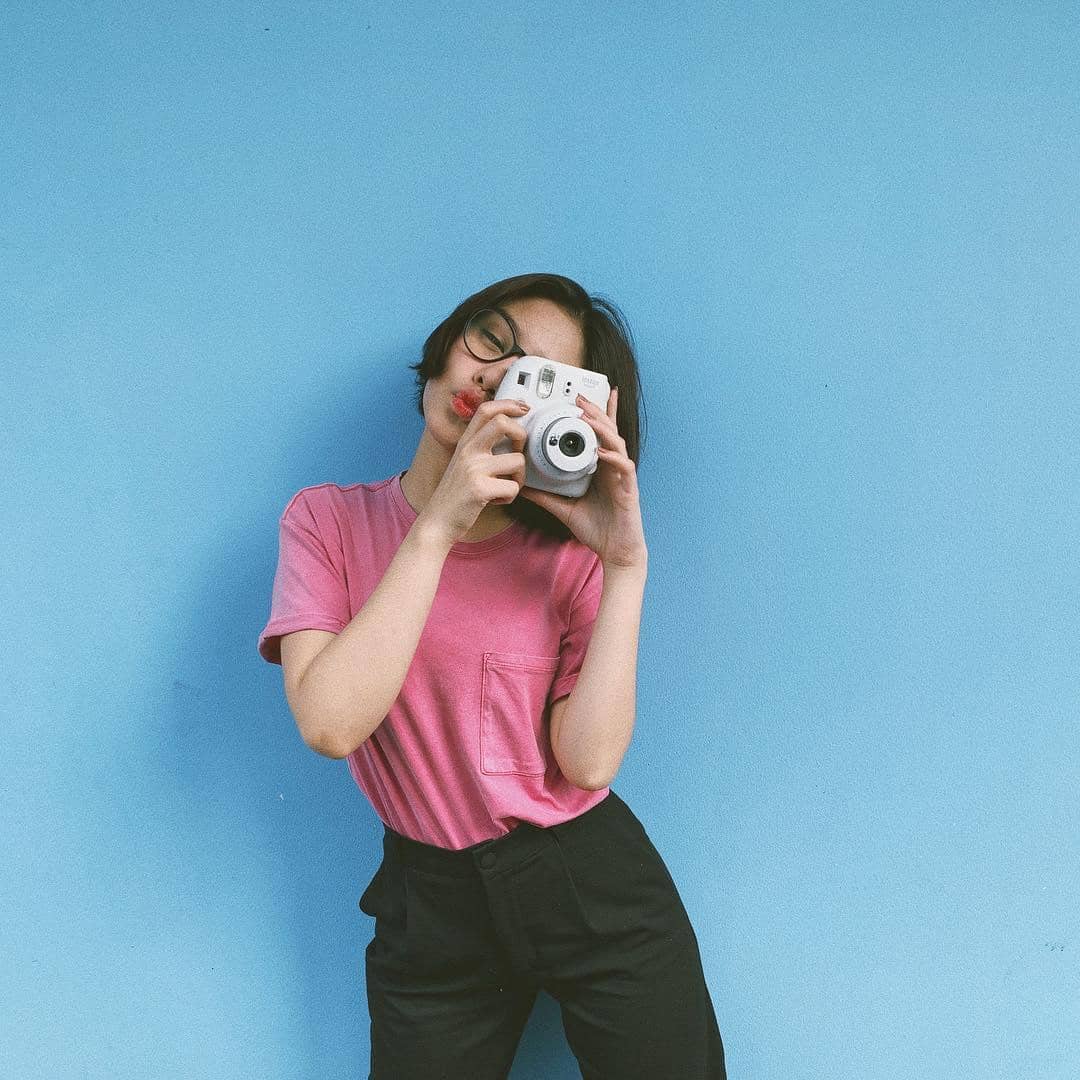 Instagram.com/vaneshaass