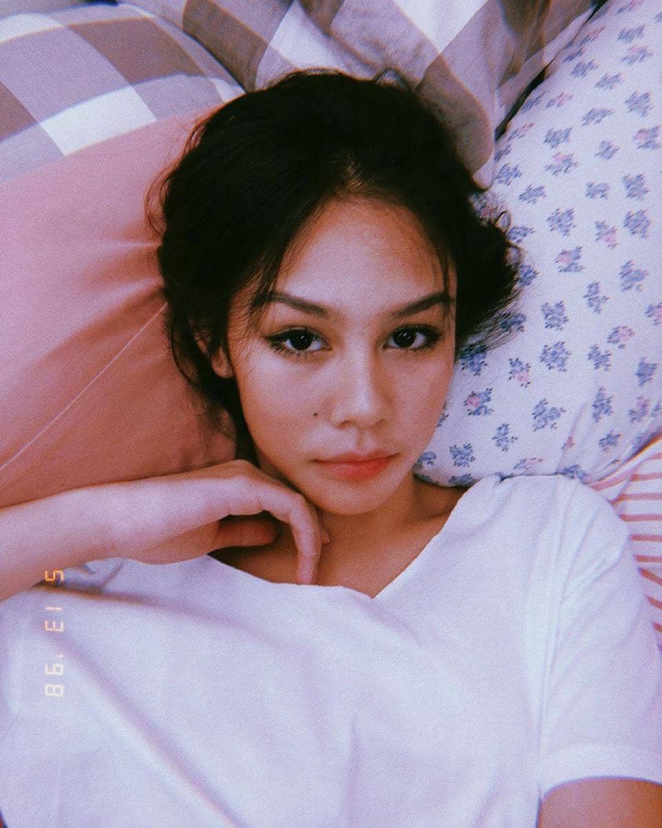 Instagram.com/vaneshaass