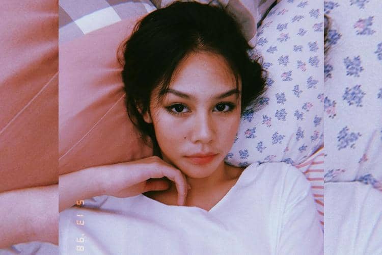 Instagram.com/vaneshaass