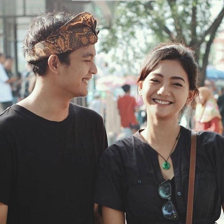 instagram.com/singadinoor/