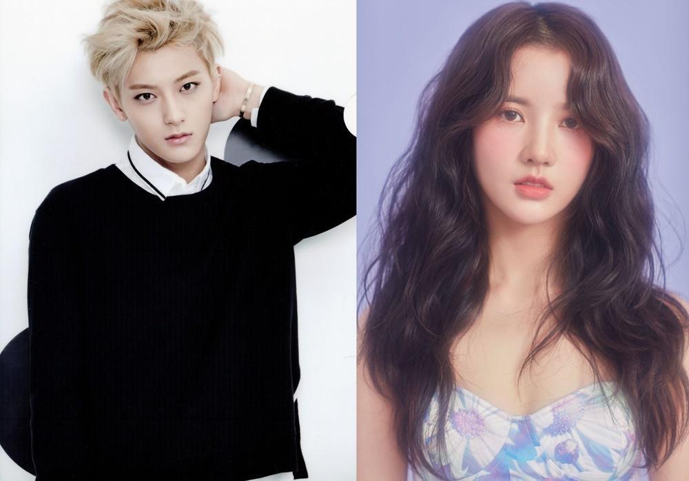 Nggak Tahan, 9 Idol Kpop Ini Buka Suara Soal Perlakuan Buruk Agensi