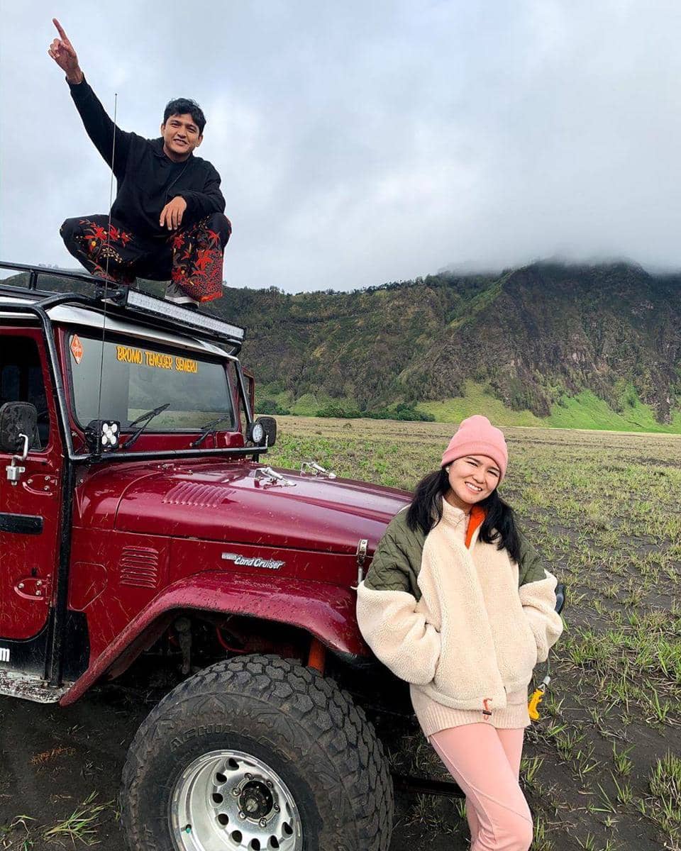 instagram.com/masayuclara/