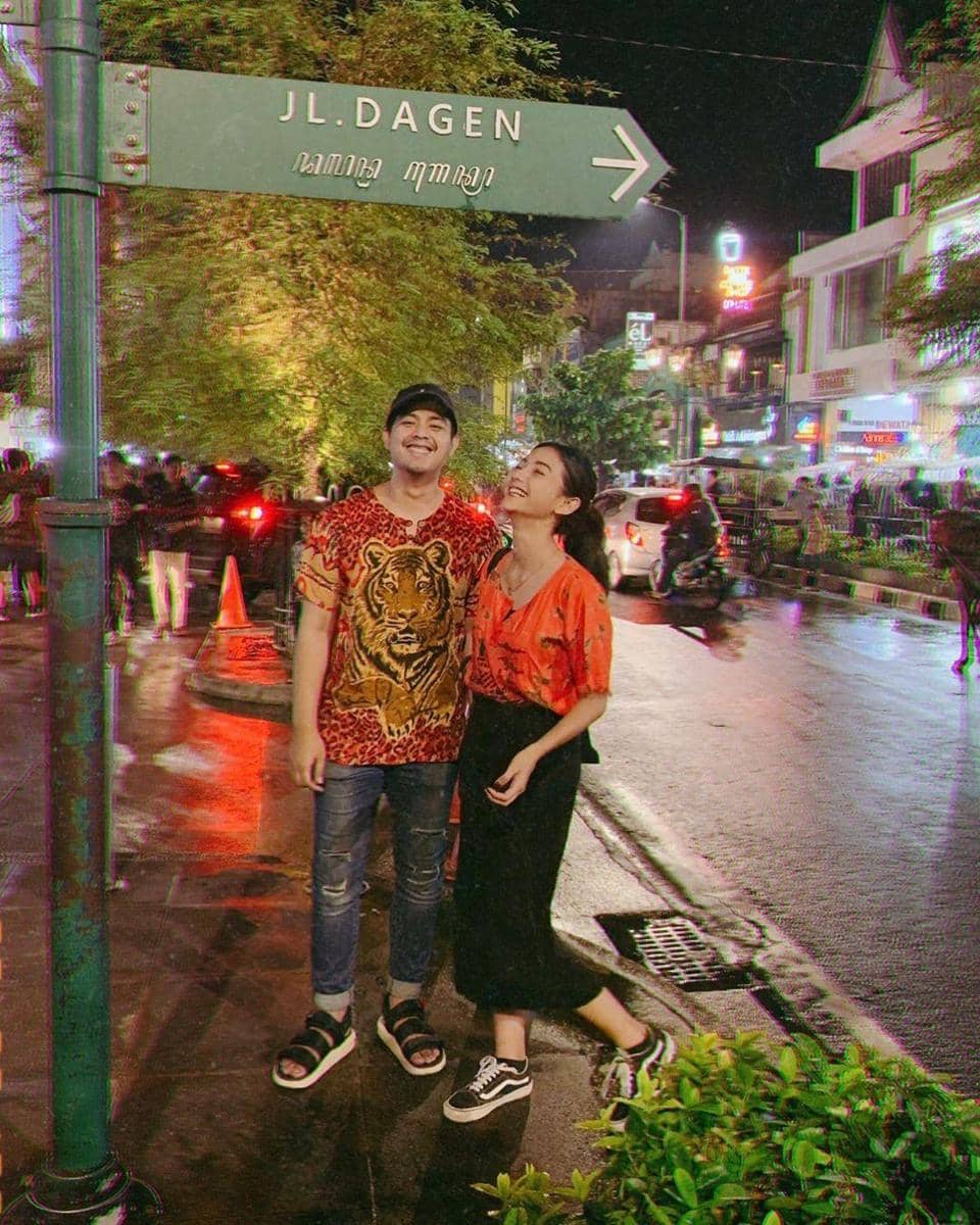 instagram.com/chysaraofficial/