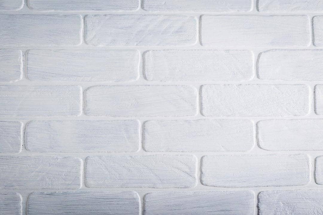 Pixabay.com/Дарья Яковлева