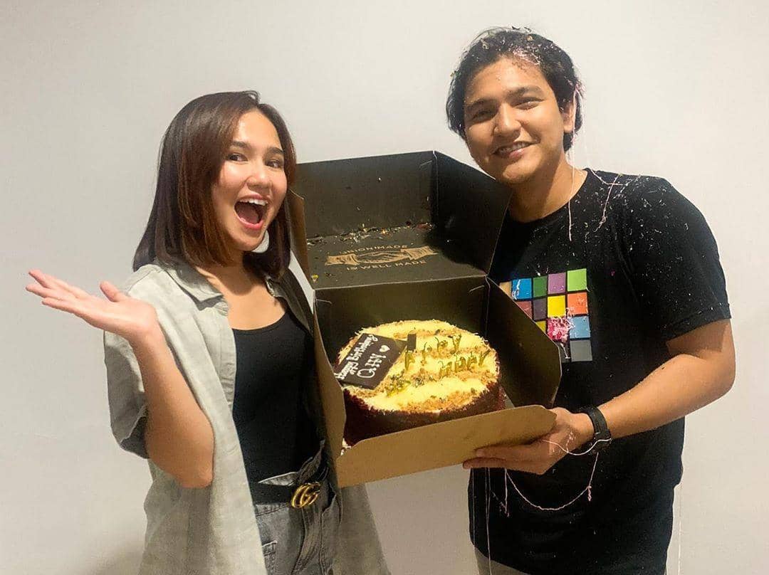 instagram.com/masayuclara/