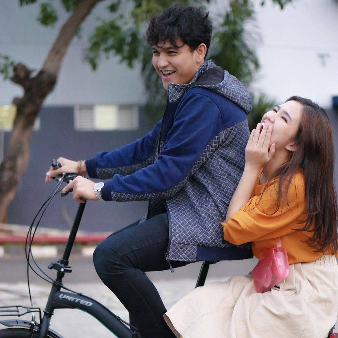 instagram.com/masayuclara/