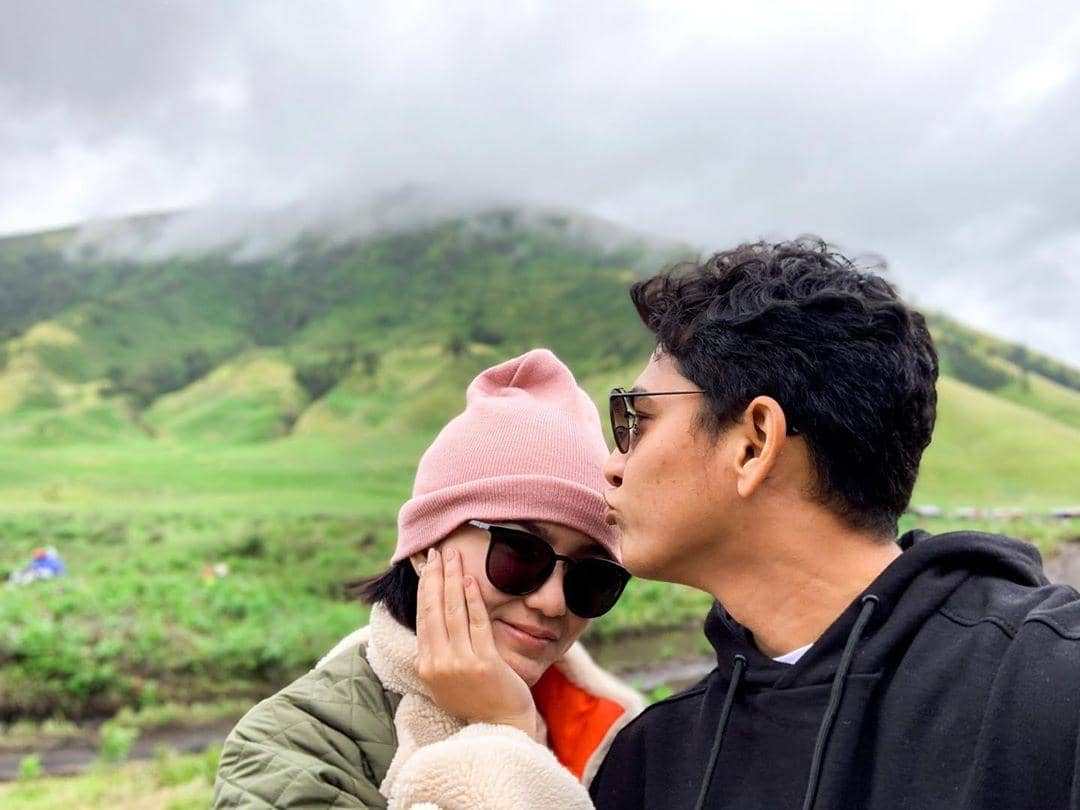 instagram.com/masayuclara/