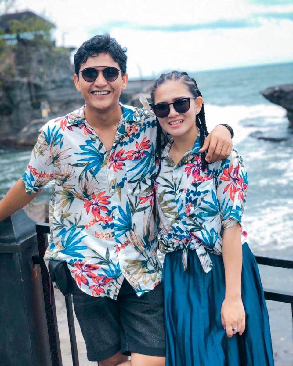 instagram.com/qausarhy/