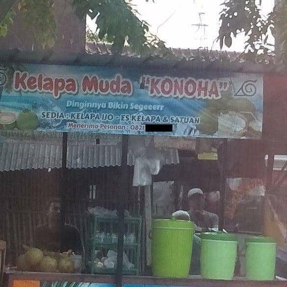 Instagram.com/wkwkland_real