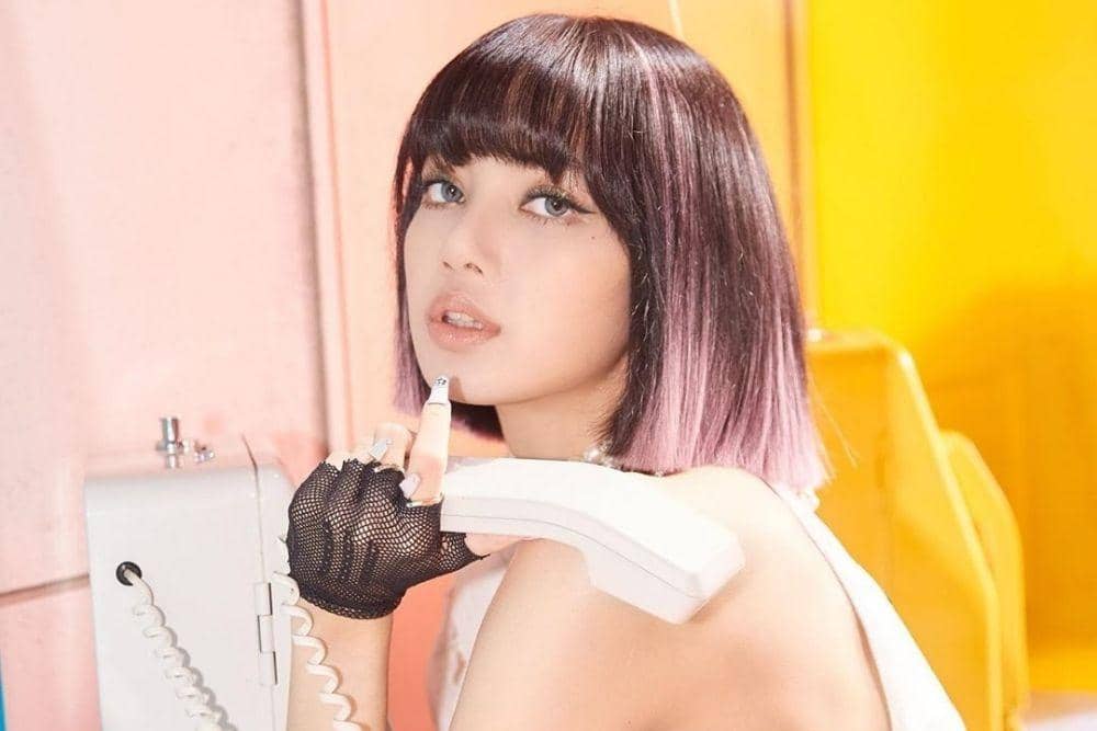 instagram.com/lalalalisa_m