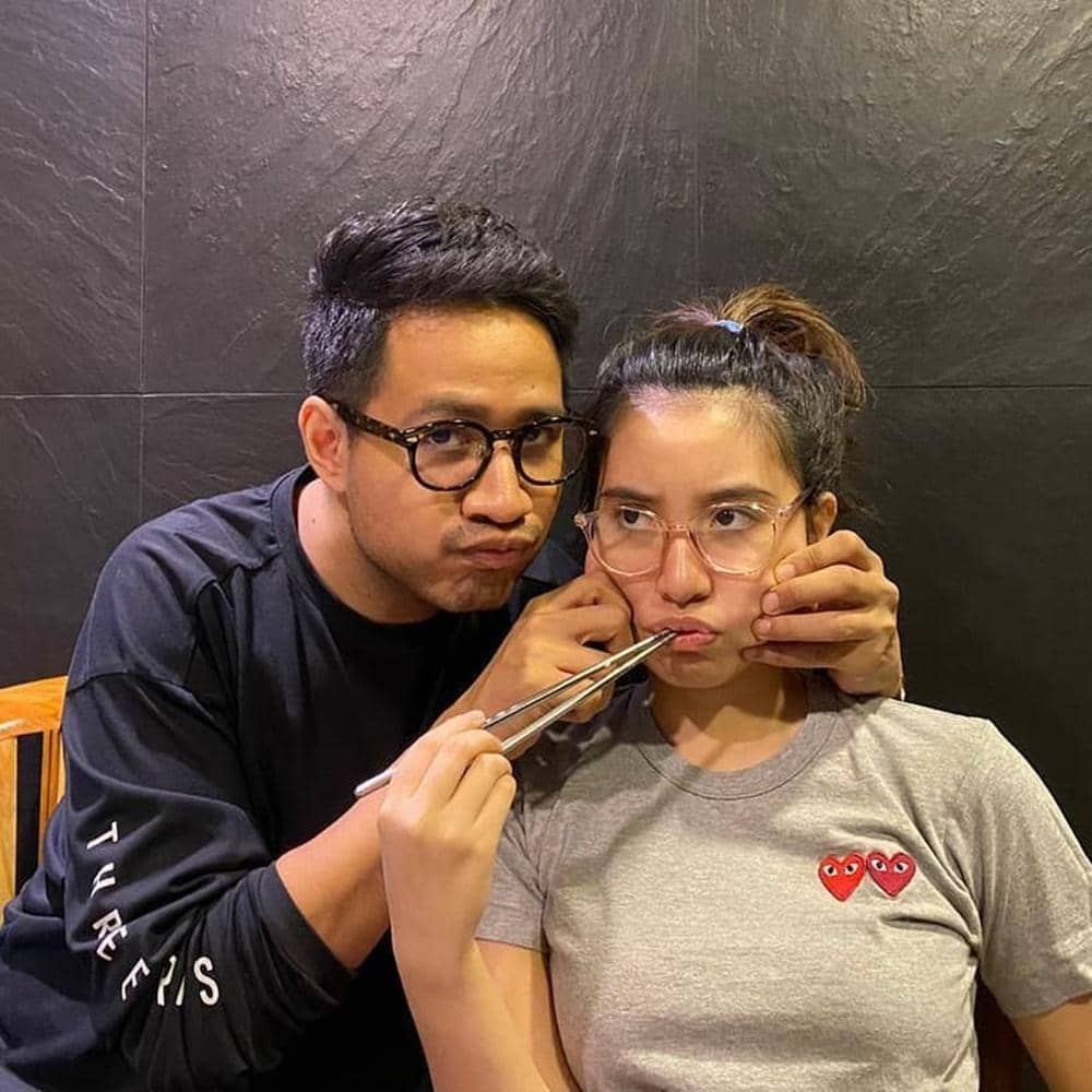 Instagram.com/jovialdalopez