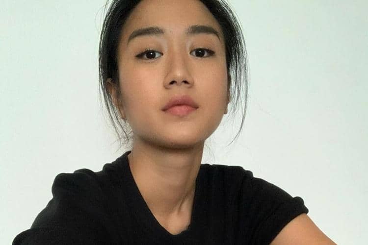 Instagram.com/renattamoeloek