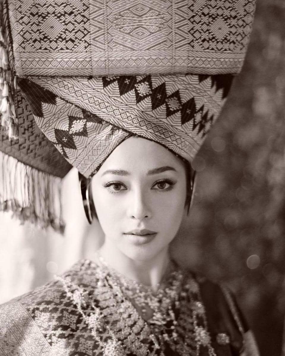 Instagram.com/dikhadheansa