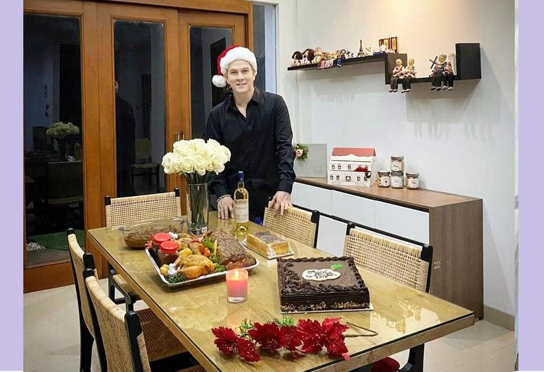 Instagram.com/bertrand1407