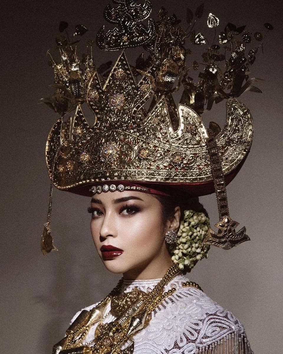 Instagram.com/nikitawillyofficial94, hakimsatriyo