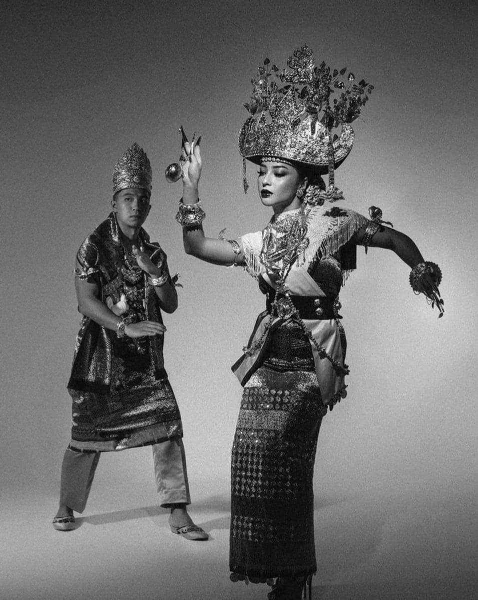 Instagram.com/nikitawillyofficial94, hakimsatriyo