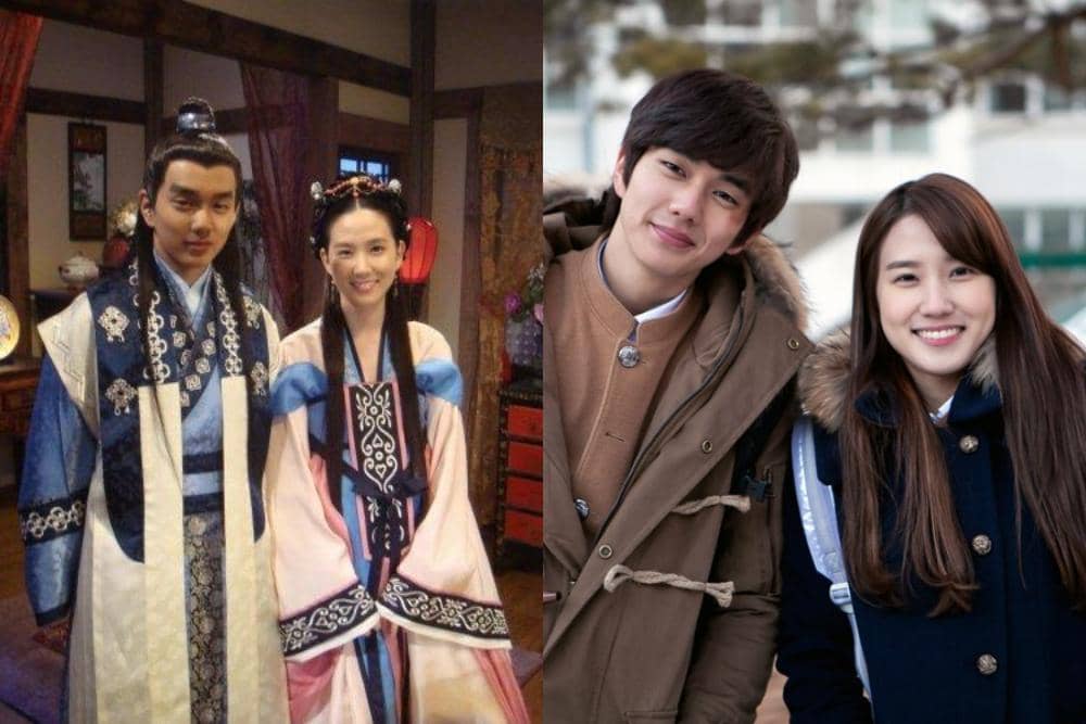 facebook.com/operationproposalkorea