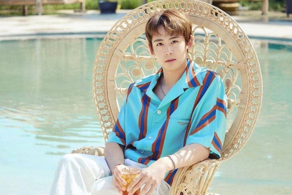 instagram.com/khunsta0624