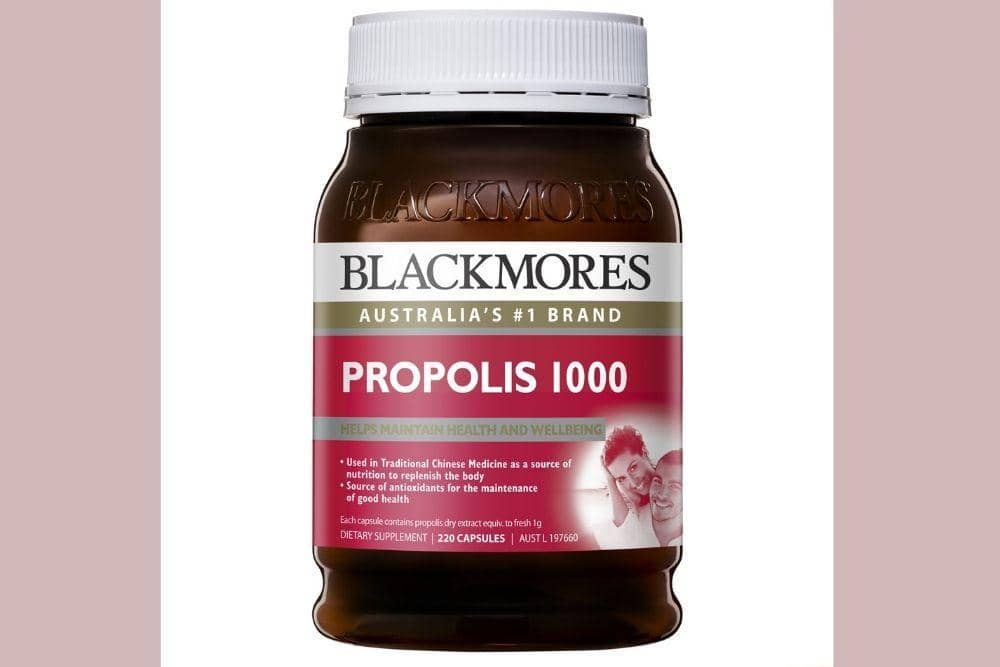 yourdiscountchemist.com.au