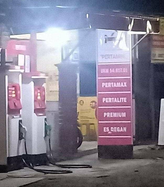 Instagram.com/bikinsemangat