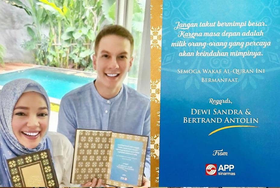 Instagram.com/bertrand1407