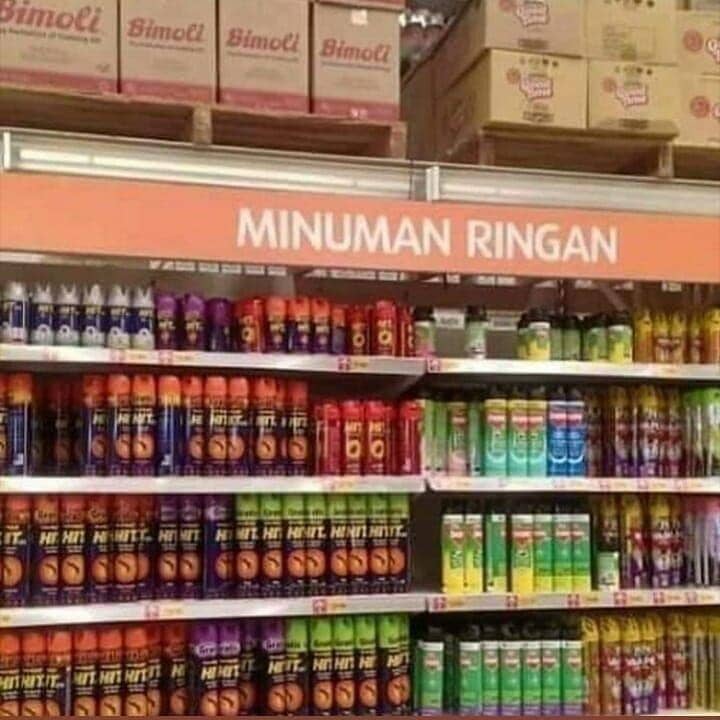 Instagram.com/pembawa_ketololan