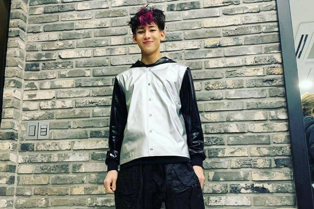 instagram.com/bambam1