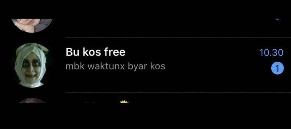 Instagram.com/awreceh.id