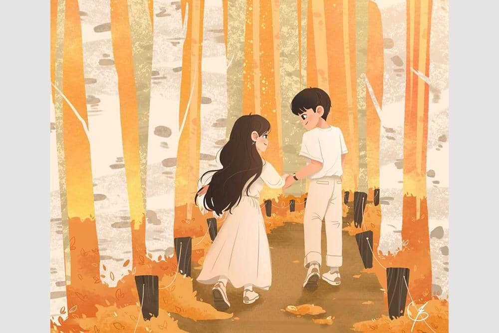 instagram.com/_8ang_/