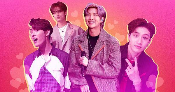 Bukan Sekadar Fangirling, Ini 5 Pelajaran Hidup dari Artis Idola Kpop