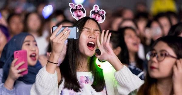 Twitter.com/SGSportshub