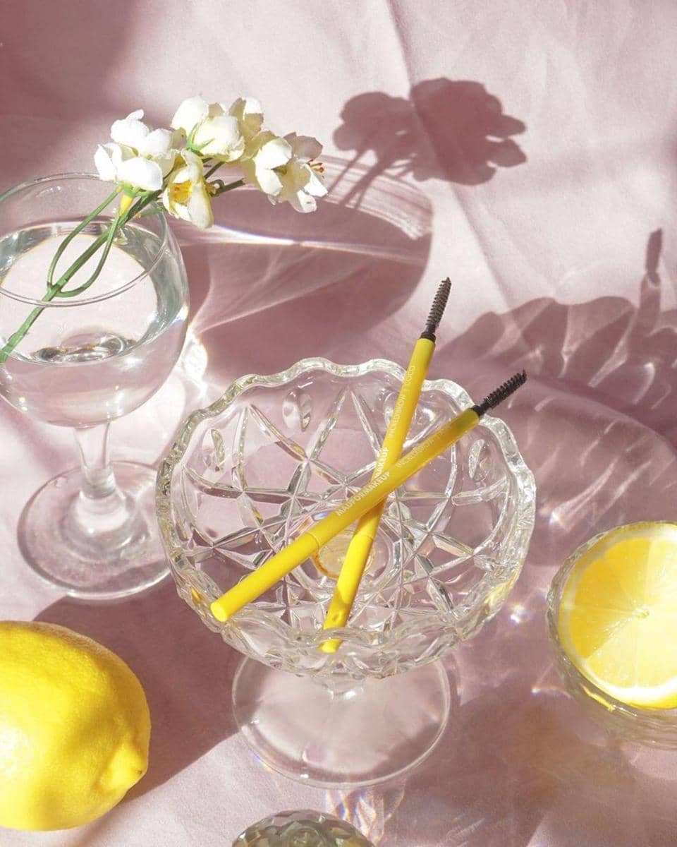 instagram.com/madformakeup.co/