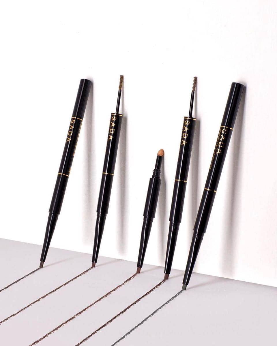 instagram.com/sadabycathysharon/