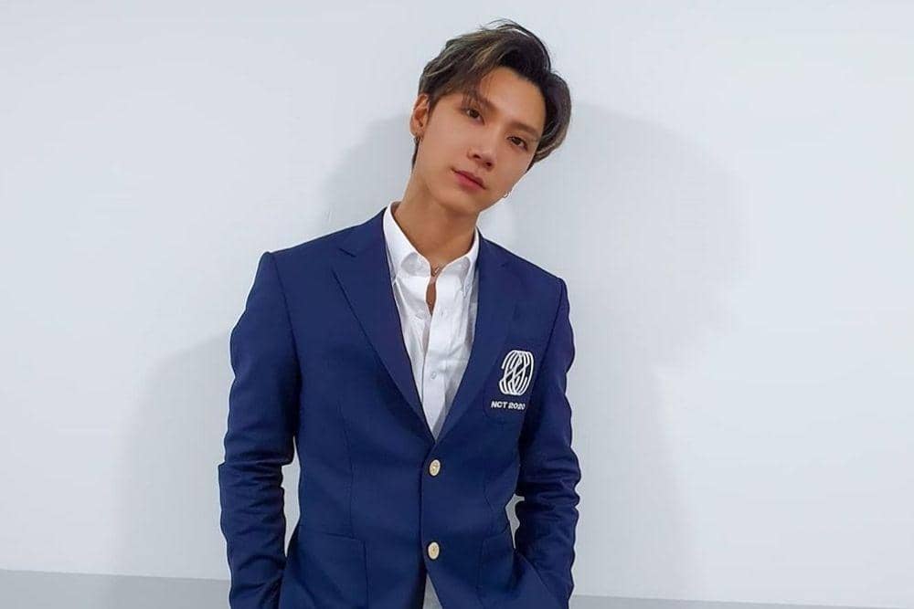 instagram.com/tenlee_1001