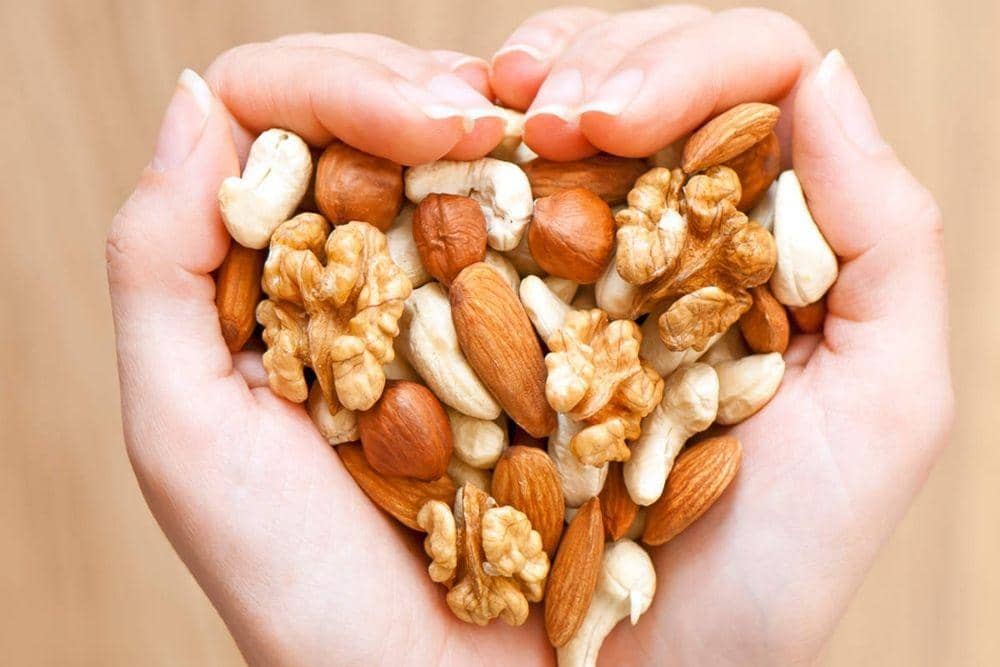 timesofindia.indiatimes.com