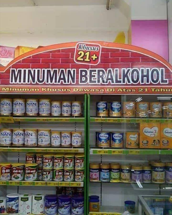 Instagram.com/pembawa_ketololan