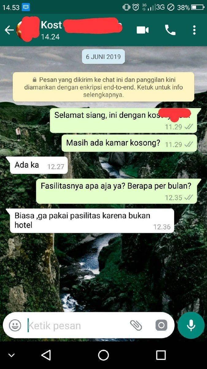 Twitter.com/windiwulandari