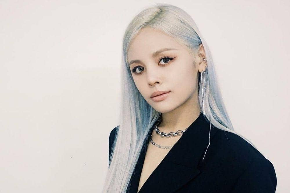 instagram.com/sssorn_chonnasorn