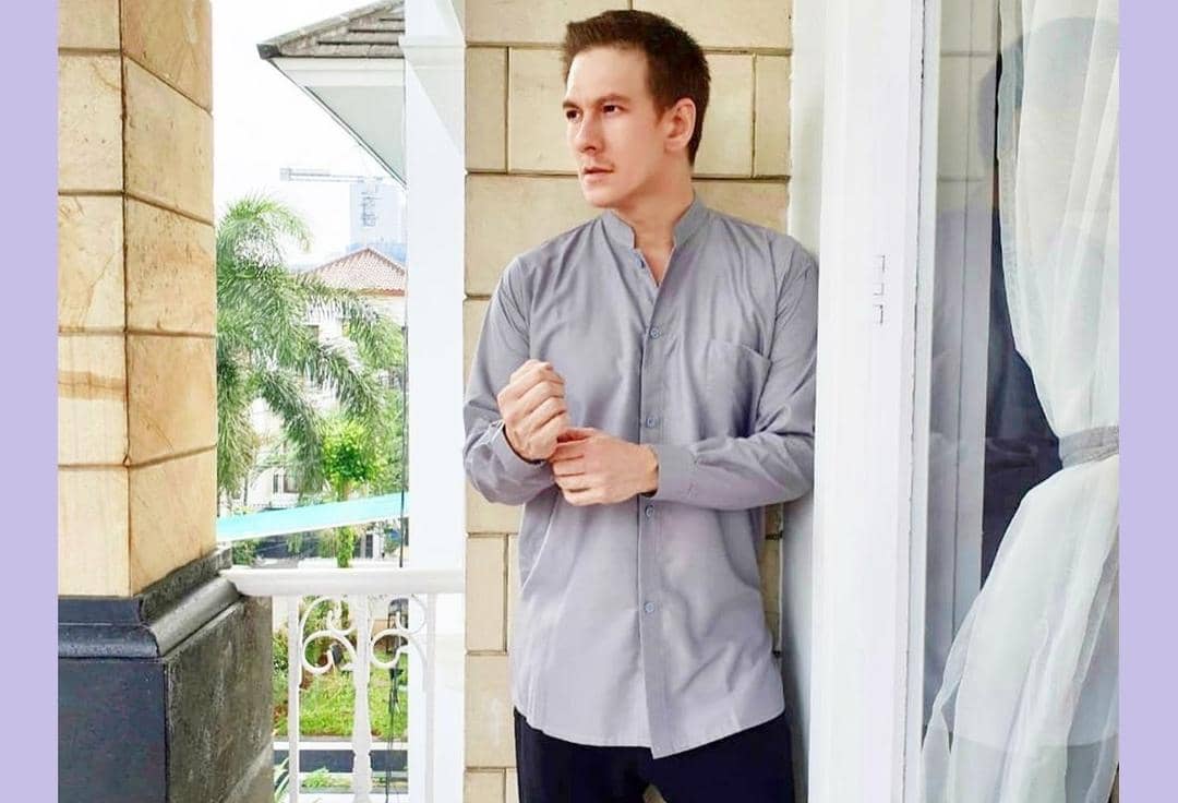 Instagram.com/bertrand1407