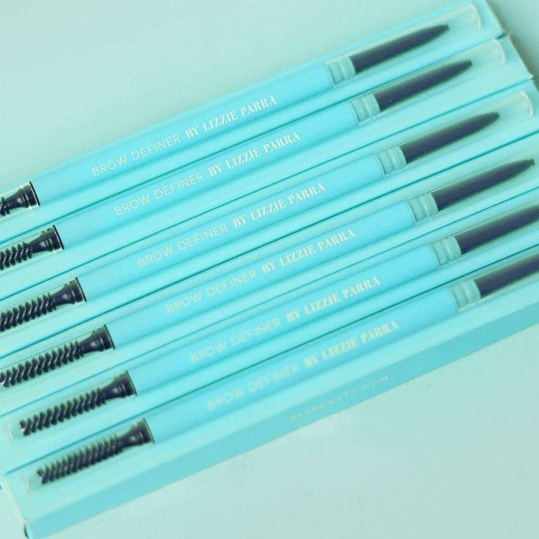 instagram.com/blpbeauty/