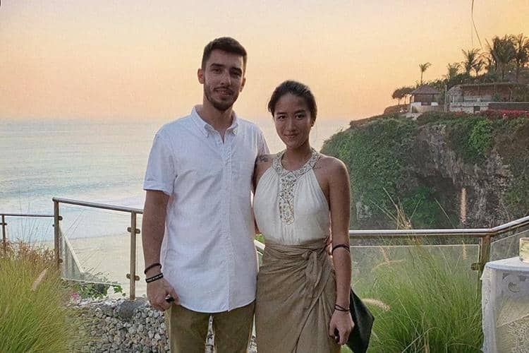 Instagram.com/renattamoeloek