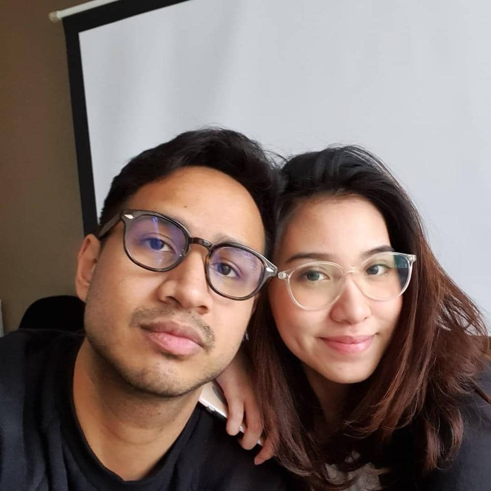 Instagram.com/jovialdalopez