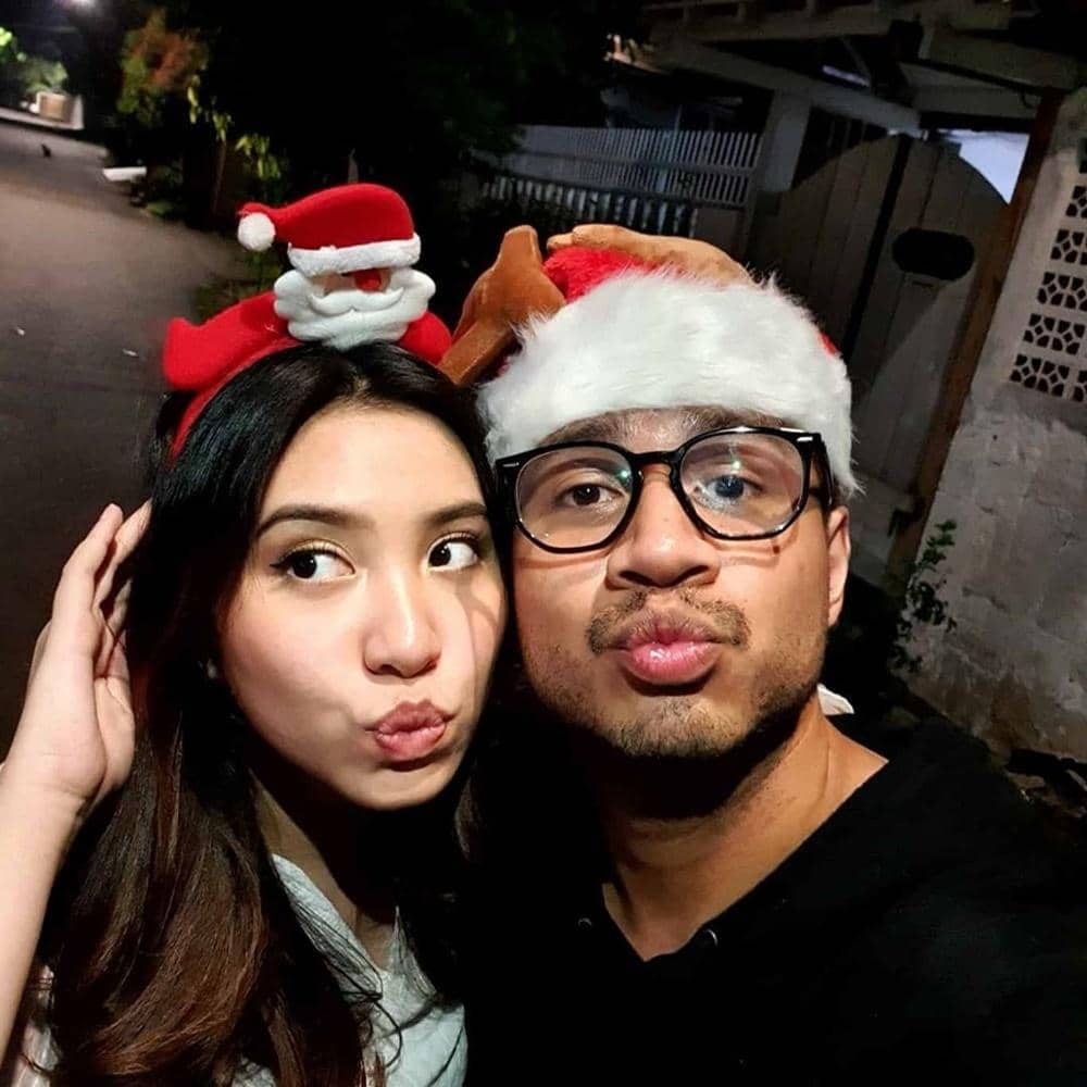 Instagram.com/jovialdalopez