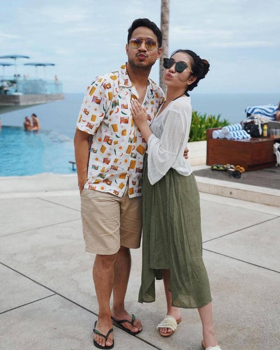 Instagram.com/kezialetheia